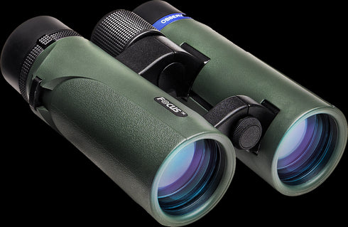 Focus Observer 8x42
